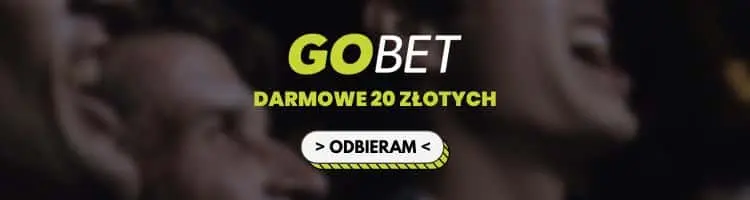 Promocje i bonusy dla graczy w kasynie gobet