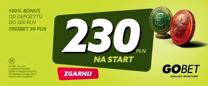 Cashback dla aktywnych graczy gobet